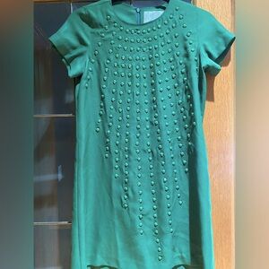 Vintage Karta dress! Size XS